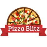 Pizza Blitz Uelzen icon