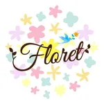 Floret icon