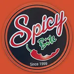 Spicy Bite Edinburgh icon