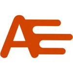 AYCE Delivery icon