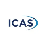 ICASplus icon