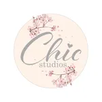 Chic Studios icon