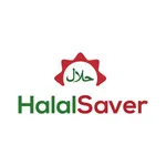 HalalSaver icon