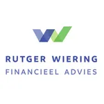 Rutger Wiering icon