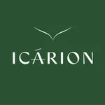 Icárion App icon