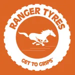 Ranger Tyres icon