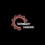 Thornbury Tandoori icon