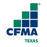 CFMA Texas icon