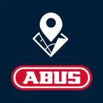 ABUS cMAP icon