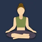 Mindful - Visual Meditation icon