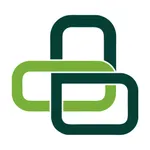 BudLink icon