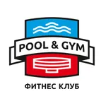 POOLANDGYM icon