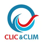 Clic and Clim icon