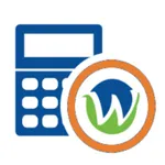 WrkPlan - Payroll icon
