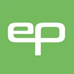 eProdutor icon