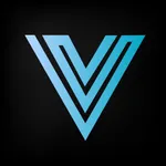 VIK3 icon