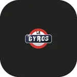 Le Gyros Honfleur icon