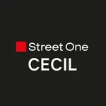 Street One & CECIL by HANNEKEN icon