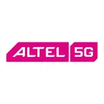 Altel.kz icon