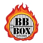 BB Box Kitchen icon