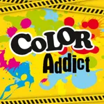 Color Addict icon