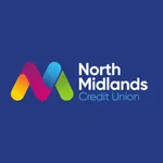 North Midlands Credit Union icon