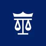 Law Ruler Legal CRM Software icon