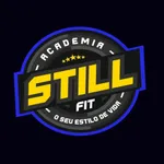 Academia Still Fit icon