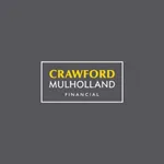 Crawford Mulholland Financial icon