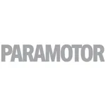 PARAMOTOR icon