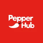 MyPepperHub icon