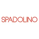 Spadolino icon