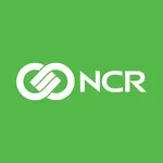 NCR Payments Business Portal icon