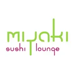 Miyaki Sushi Berlin icon