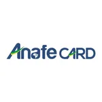 ANAFE CARD icon