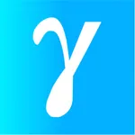 Yntymak.ru icon