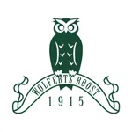 Wolferts Roost Country Club icon