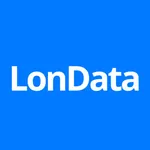 LonData icon