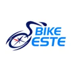 Bike Oeste icon