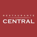 Restaurante Central icon