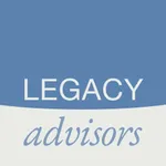 Legacy Investor icon