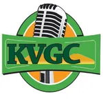 KVGC icon