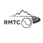 RMTC icon