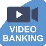 Holy Rosary CU Video Banking icon