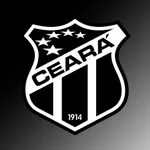 Ceará Sporting Club icon