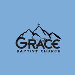 Grace Baptist Church App icon