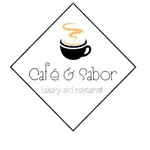Cafe & Sabor icon