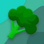 Рецепты правильного питания icon