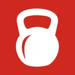 Oxygym icon