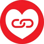 heartbeatz legacy icon